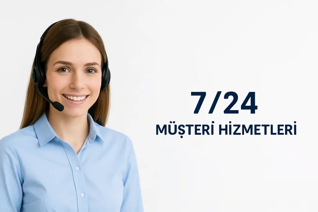 MENEMEN GAGGENAU Teknik Servis Ekibi